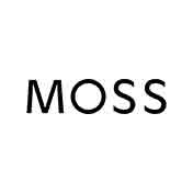 Moss